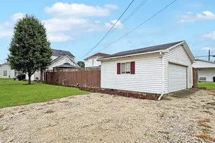15 E 1st St, Arcanum, OH 45304 - Photo 23