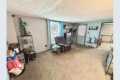 15 E 1st Street, Arcanum, OH 45304 - Photo 5