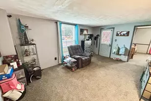 15 E 1st St, Arcanum, OH 45304 - Photo 5