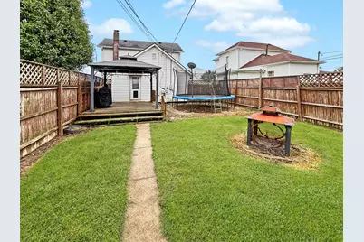 15 E 1st Street, Arcanum, OH 45304 - Photo 21