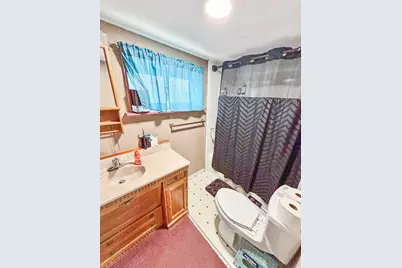 15 E 1st Street, Arcanum, OH 45304 - Photo 19