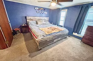 15 E 1st St, Arcanum, OH 45304 - Photo 9