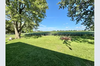 2855 Alternate State Route 49, Arcanum, OH 45304 - Photo 25