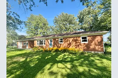 2855 Alternate State Route 49, Arcanum, OH 45304 - Photo 1