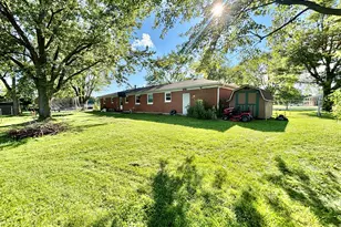 2855 Alternate State Rte 49, Arcanum, OH 45304 - Photo 27