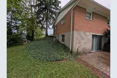 540 Kossuth Street, Sidney, OH 45365 - Photo 33