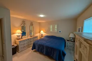 540 Kossuth St, Sidney, OH 45365 - Photo 19