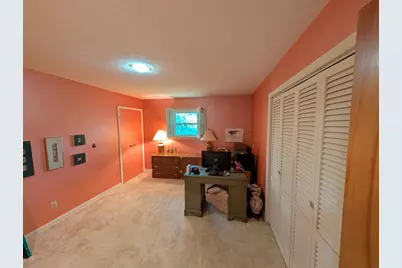 540 Kossuth Street, Sidney, OH 45365 - Photo 23