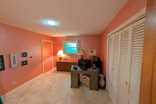 540 Kossuth St, Sidney, OH 45365 - Photo 23