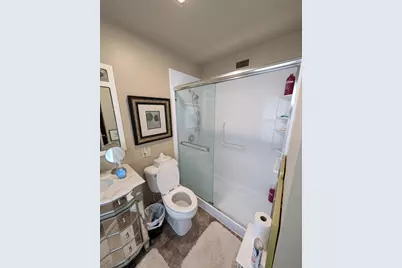 540 Kossuth Street, Sidney, OH 45365 - Photo 21