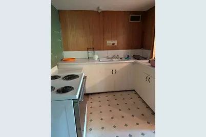 540 Kossuth Street, Sidney, OH 45365 - Photo 27