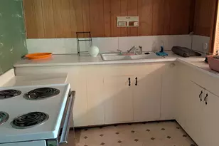 540 Kossuth St, Sidney, OH 45365 - Photo 27