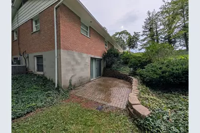 540 Kossuth Street, Sidney, OH 45365 - Photo 37