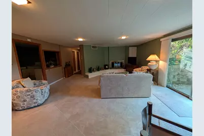 540 Kossuth Street, Sidney, OH 45365 - Photo 29