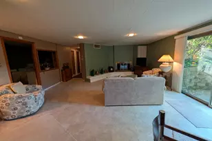 540 Kossuth St, Sidney, OH 45365 - Photo 29