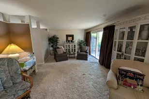 540 Kossuth St, Sidney, OH 45365 - Photo 5