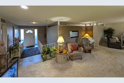540 Kossuth Street, Sidney, OH 45365 - Photo 7