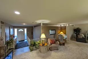 540 Kossuth St, Sidney, OH 45365 - Photo 7