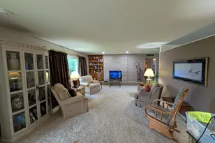540 Kossuth St, Sidney, OH 45365 - Photo 3