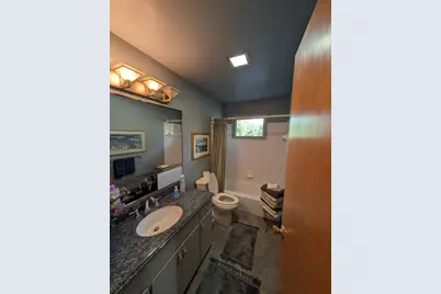 540 Kossuth Street, Sidney, OH 45365 - Photo 17
