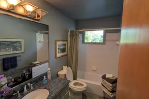540 Kossuth St, Sidney, OH 45365 - Photo 17