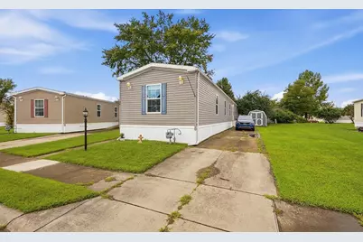 4100 Troy Road #36, Springfield, OH 45502 - Photo 3