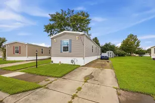 4100 Troy Rd, Springfield, OH 45502 - Photo 3