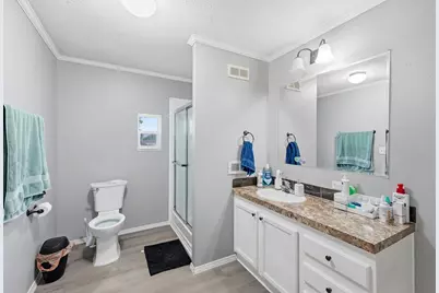 4100 Troy Road #36, Springfield, OH 45502 - Photo 15