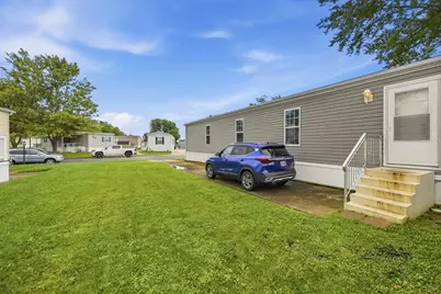 4100 Troy Road #36, Springfield, OH 45502 - Photo 23