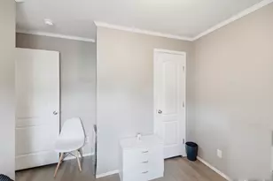 4100 Troy Rd, Springfield, OH 45502 - Photo 21