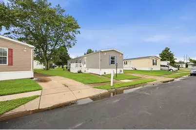4100 Troy Road #36, Springfield, OH 45502 - Photo 1