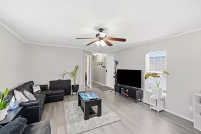4100 Troy Road #36, Springfield, OH 45502 - Photo 5