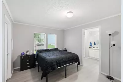 4100 Troy Road #36, Springfield, OH 45502 - Photo 13