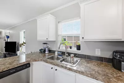 4100 Troy Road #36, Springfield, OH 45502 - Photo 11