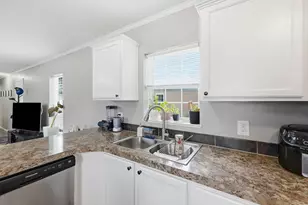 4100 Troy Rd, Springfield, OH 45502 - Photo 11