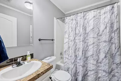 4100 Troy Road #36, Springfield, OH 45502 - Photo 19