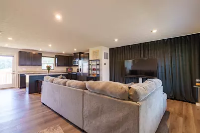 1423 Silverleaf Oak Street, Sidney, OH 45365 - Photo 5