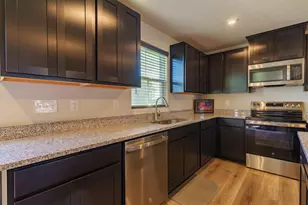 1423 Silverleaf Oak St, Sidney, OH 45365 - Photo 11