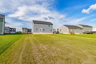 1423 Silverleaf Oak St, Sidney, OH 45365 - Photo 27