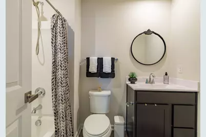 1423 Silverleaf Oak Street, Sidney, OH 45365 - Photo 23