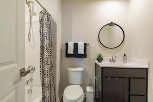 1423 Silverleaf Oak St, Sidney, OH 45365 - Photo 23
