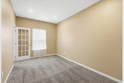 114 Shoemaker Lane, Vandalia, OH 45377 - Photo 19