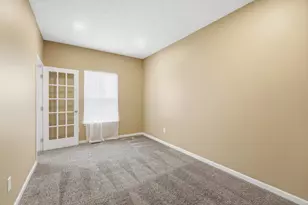 114 Shoemaker Ln, Vandalia, OH 45377 - Photo 19