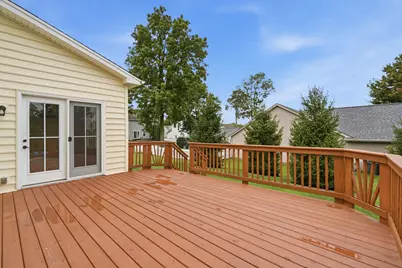 114 Shoemaker Lane, Vandalia, OH 45377 - Photo 83