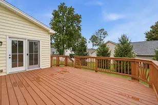 114 Shoemaker Ln, Vandalia, OH 45377 - Photo 83