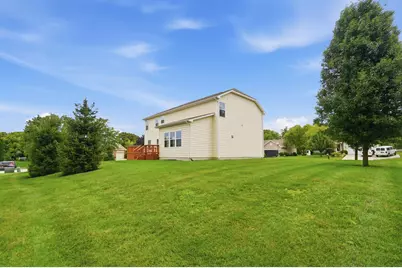114 Shoemaker Lane, Vandalia, OH 45377 - Photo 85