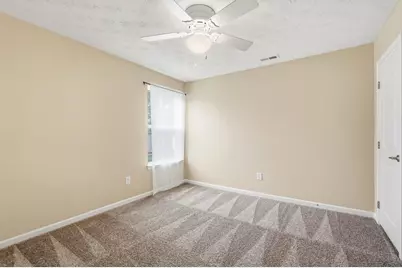 114 Shoemaker Lane, Vandalia, OH 45377 - Photo 57