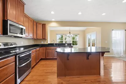 114 Shoemaker Lane, Vandalia, OH 45377 - Photo 25