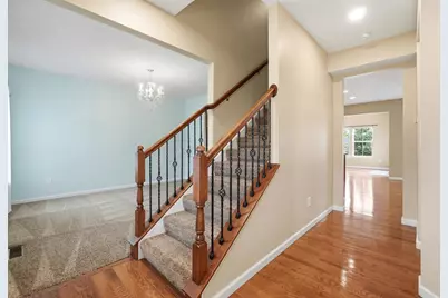 114 Shoemaker Lane, Vandalia, OH 45377 - Photo 9