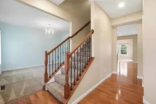 114 Shoemaker Ln, Vandalia, OH 45377 - Photo 9